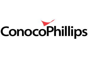 800px ConocoPhillips Logo.svg