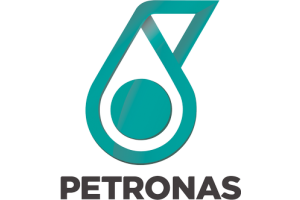 Petronas logo