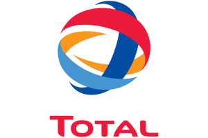 Total.svg