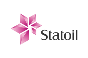 statoil logo