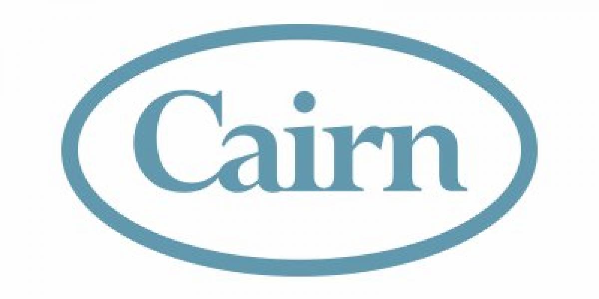 Cairn Energy