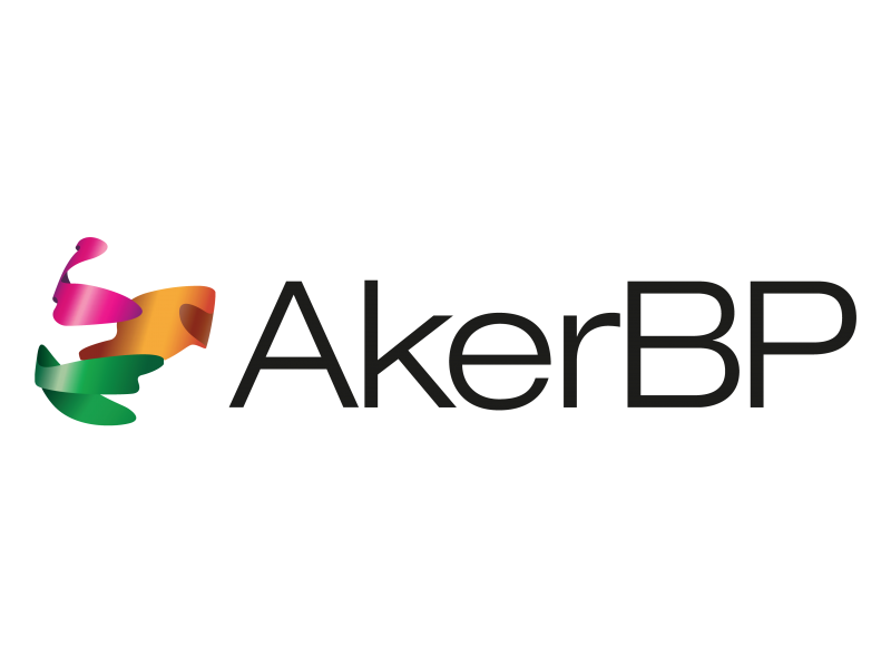 Aker BP