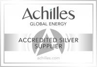 GlobalEnergy Silver 100